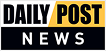 Daily Post