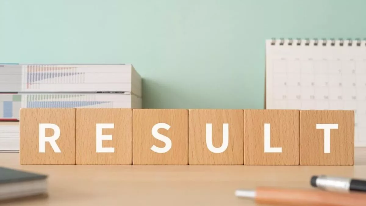 SSC CGL Tier 1 Result 2024: CGL ਟੀਅਰ 1 ਦਾ ਨਤੀਜਾ ਅਗਲੇ ਹਫਤੇ ਕੀਤਾ ਜਾ ਸਕਦੈ ਐਲਾਨ, ssc.gov.in ‘ਤੇ ਕਰ ਸਕੋਗੇ ਚੈੱਕ