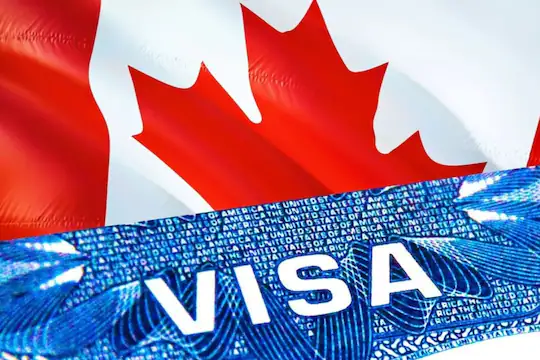 ਕੈਨੇਡਾ ਦੇ ਨਵੇਂ ਨਿਯਮਾਂ ਪਿੱਛੋਂ 10 ਲੱਖ ਤੋਂ ਵੱਧ ਲੋਕਾਂ ਉਤੇ ਵਾਪਸੀ ਦੀ ਕਾਰਵਾਈ!, ਲਿਸਟਾਂ ਬਣਨੀਆਂ ਸ਼ੁਰੂ