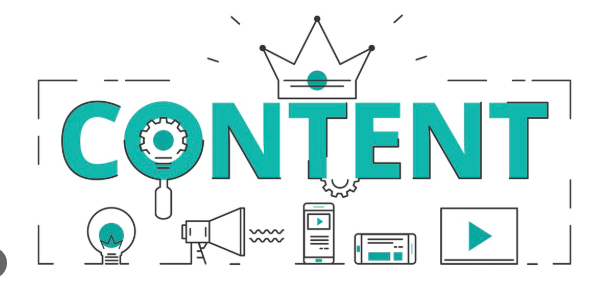 ਡਿਜੀਟਲ ਮੀਡੀਆ: ਇੱਕ ਪੇਸ਼ੇਵਰ ਰੂਪ ਵਿੱਚ