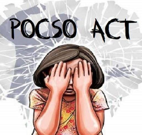 ਪੋਸਕੋ ਐਕਟ: ਬੱਚਿਆਂ ਦੇ ਅਧਿਕਾਰਾਂ ਦੀ ਰੱਖਿਆ ਵਿੱਚ ਮਹੱਤਵਪੂਰਣ ਕਾਨੂੰਨ
