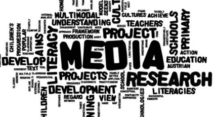 ਮੀਡੀਆ: ਸਮਾਜ ਵਿੱਚ ਇੱਕ ਮਹੱਤਵਪੂਰਨ ਭੂਮਿਕਾ