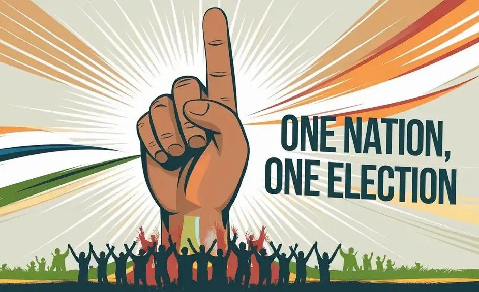 Live Punjab Municipal Elections: ਨਗਰ ਨਿਗਮ, ਨਗਰ ਕੌਂਸਲ ਅਤੇ ਨਗਰ ਪੰਚਾਇਤਾਂ ਲਈ ਵੋਟਿੰਗ ਜਾਰੀ