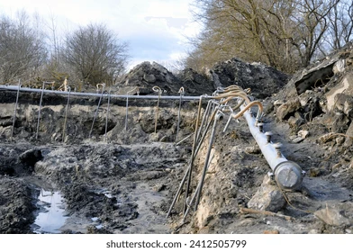                 ਪੰਜਾਬ ‘ਚ ਜ਼ਮੀਨੀ ਪਾਣੀ ਦਾ ਡੂੰਘਾ ਹੋ ਰਿਹਾ ਸੰਕਟ