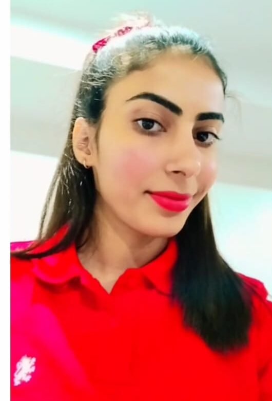 ਬਠਿੰਡਾ ਦੀ ਧੀ ਕੈਨੇਡਾ ‘ਚ ਲਾਪਤਾ, ਪਰਿਵਾਰ ਸਰਕਾਰ ਕੋਲ ਲਾ ਰਿਹਾ ਗੁਹਾਰ, ਪੁਲਿਸ ਦੀ ਜਾਂਚ ਤੋਂ ਸੰਤੁਸ਼ਟ ਨਹੀਂ ਪਰਿਵਾਰ