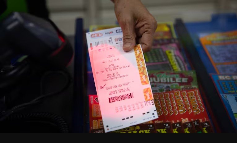 2 ਮਿਲੀਅਨ ਡਾਲਰ ਦੀ ਲਾਟਰੀ, ਦੋਸਤ ਦੇ ਇਨਾਮ ‘ਤੇ ਚਾਰ ਪੰਜਾਬੀਆਂ ਨੇ ਜਤਾਇਆ ਹੱਕ ਤਾਂ ਕੈਨੇਡਾ ਕੋਰਟ ਨੇ ਸੁਣਾਇਆ ਫੈਸਲਾ