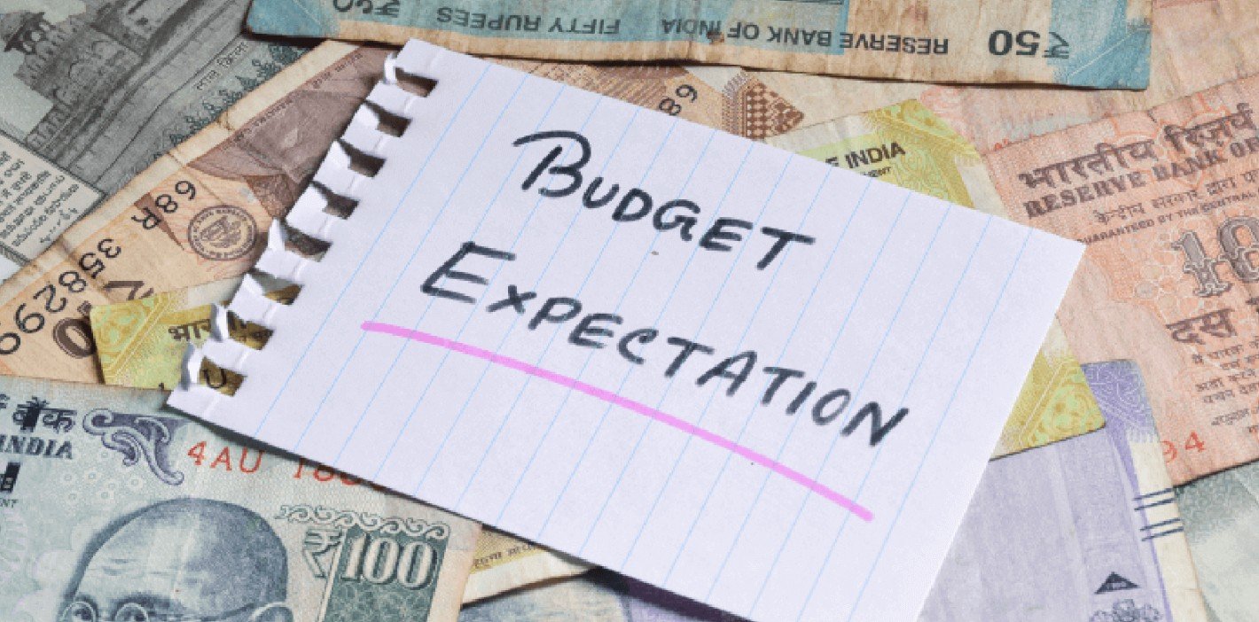 Union Budget 2025: ਇਸ ਬਜਟ ਤੋਂ ਉਦਯੋਗਪਤੀਆਂ ਨੂੰ ਉਮੀਦਾਂ, ਕਿਹਾ- GST ਸੁਧਾਰਾਂ, ਬੁਨਿਆਦੀ ਢਾਂਚੇ ਤੇ ਤਕਨਾਲੋਜੀ ‘ਤੇ ਹੋਵੇ ਸਰਕਾਰ ਦਾ ਫੋਕਸ