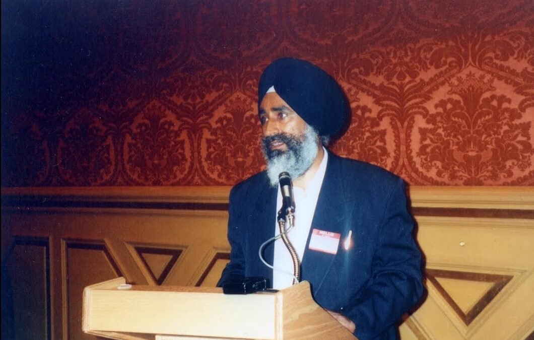 ਜਸਵੰਤ ਸਿੰਘ ਖਾਲੜਾ ਦੇ ਨਾਂ ‘ਤੇ ਅਮਰੀਕਾ ‘ਚ ਬਣ ਰਿਹਾ ਸਰਕਾਰੀ ਸਕੂਲ, ਕੇਂਦਰੀ ਯੂਨੀਫਾਈਡ ਮੀਟਿੰਗ ‘ਚ ਫੈਸਲਾ