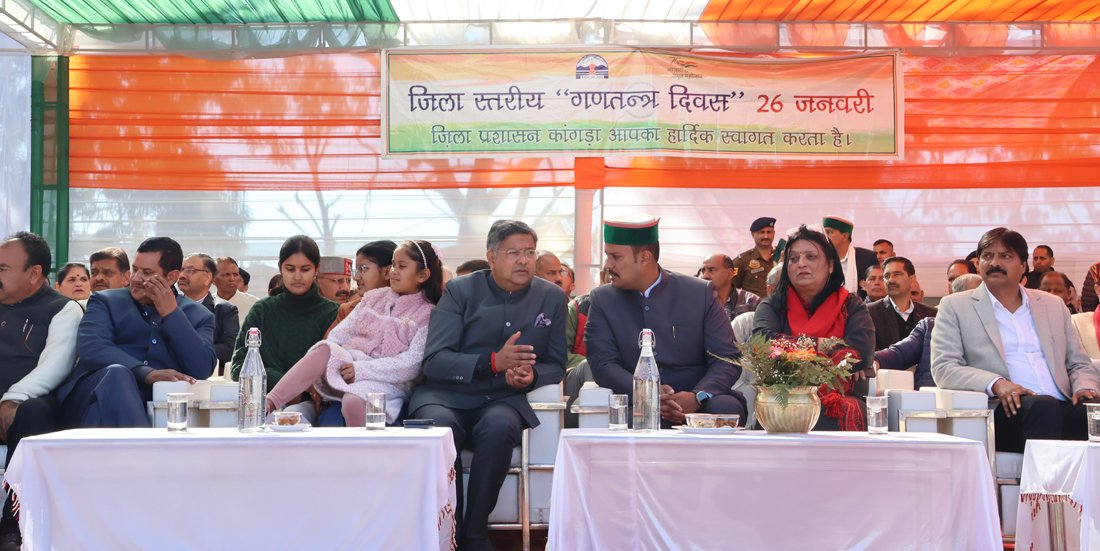 ਮੁੱਖ ਮੰਤਰੀ ਖੇਡ ਪ੍ਰੋਤਸਾਹਨ ਯੋਜਨਾ ਤਹਿਤ ਇਸ ਸੂਬੇ ‘ਚ ਬਣਾਏ ਜਾਣਗੇ ਖੇਡ ਮੈਦਾਨ