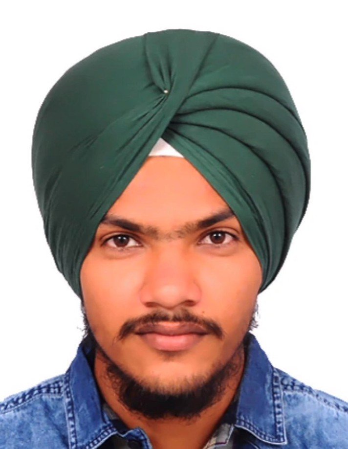 ਕੈਨੇਡਾ ਤੋਂ ਆਈ ਮੰਦਭਾਗੀ ਖ਼ਬਰ, ਤਰਨਤਾਰਨ ਦੇ ਨੌਜਵਾਨ ਦੀ ਕੈਨੇਡਾ ‘ਚ ਮੌਤ