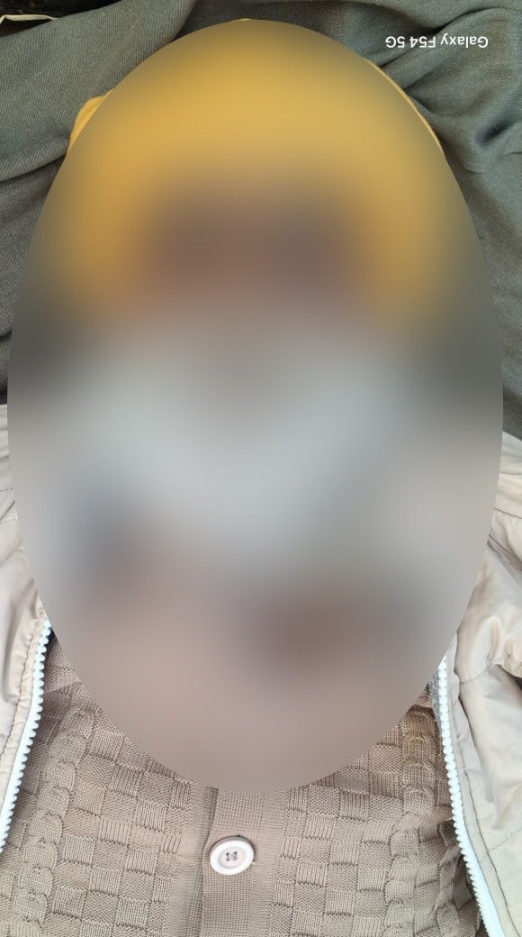 ਸ਼ੰਭੂ ਬਾਰਡਰ ‘ਤੇ ਚੱਲ ਰਹੇ ਕਿਸਾਨ ਅੰਦੋਲਨ ਦੌਰਾਨ ਇੱਕ ਹੋਰ ਕਿਸਾਨ ਦੀ ਮੌਤ