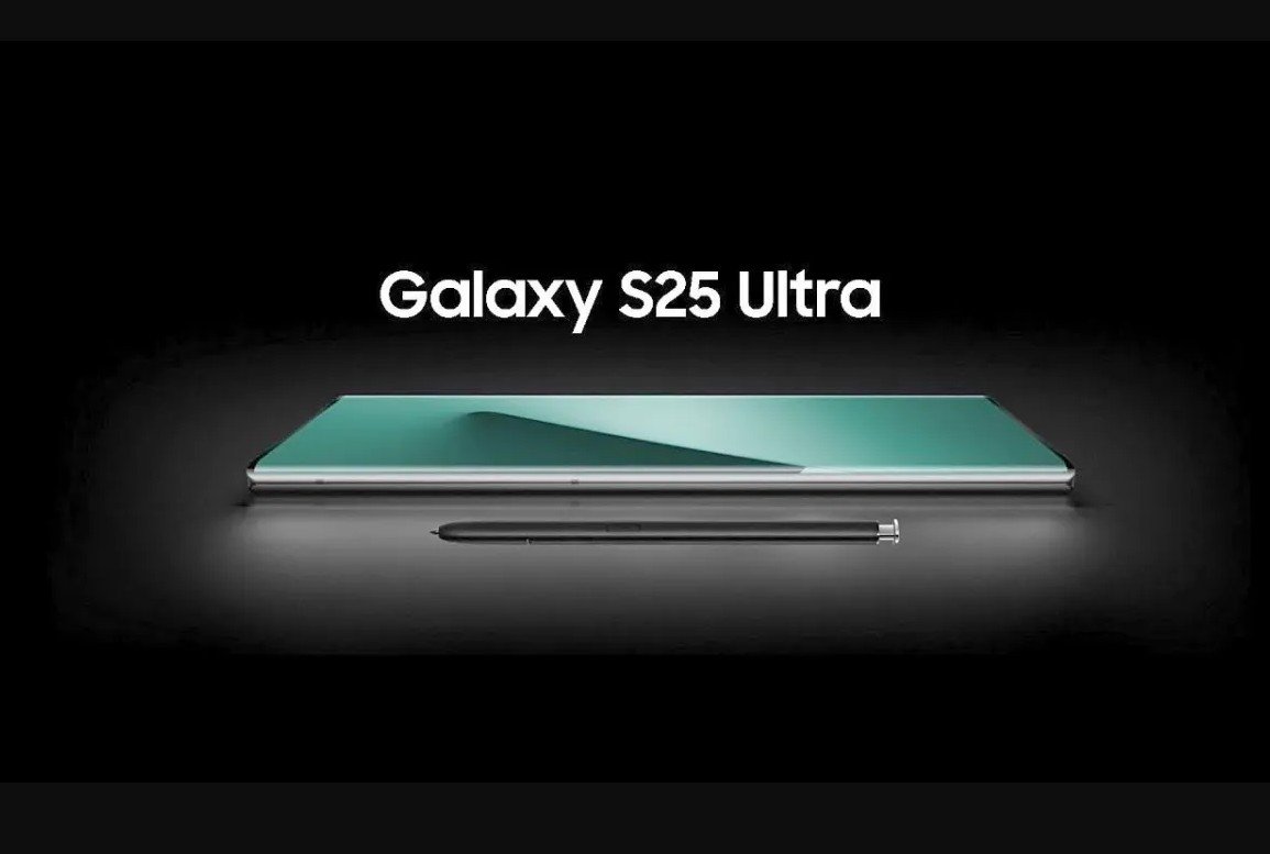 ਜਲਦ ਲਾਂਚ ਹੋ ਸਕਦਾ ਹੈ Samsung ਦਾ ਸਭ ਤੋਂ Slim ਫੋਨ, ਜਾਣੋ ਕੀ ਹੋਣਗੇ ਫੀਚਰਸ ਤੇ ਕਿਹੋ ਜਿਹਾ ਹੈ ਡਿਜ਼ਾਈਨ