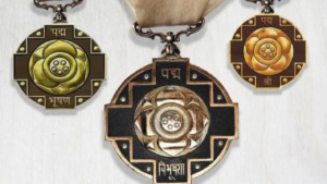 Padma Awards
