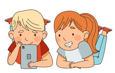 ਬੱਚਿਆਂ ਦੀ ਜ਼ਿੰਦਗੀ ਵਿੱਚ ਮੋਬਾਈਲ ਫੋਨ ਦਾ ਪ੍ਰਭਾਵ: ਇੱਕ ਜ਼ਰੂਰੀ ਵਿਚਾਰ