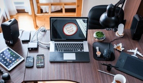 Electronics: ਸਾਡੀ ਜ਼ਿੰਦਗੀ ਨੂੰ ਆਸਾਨ ਬਣਾਇਆ ਜਾਂ ਸਾਨੂੰ ਆਲਸੀ?