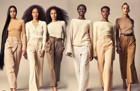 ਆਉਣ ਵਾਲੇ ਸਾਲ ਵਿੱਚ ਫੈਸ਼ਨ ਉਦਯੋਗ: ਰੁਝਾਨ, ਚੁਣੌਤੀਆਂ ਅਤੇ ਇਨੋਵੇਸ਼ਨ