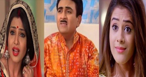 ਭਾਰਤ ਦੇ ਦਸ ਸਭ ਤੋਂ ਵਧੀਆ ਕੌਮੀਡੀ ਸ਼ੋਅ: ਹਾਸੇ ਅਤੇ ਮਨੋਰੰਜਨ ਦਾ ਸੰਯੋਗ