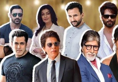 ਭਾਰਤ ਦੇ ਚੋਟੀ ਦੇ 10 ਚੰਗੇ ਅਦਾਕਾਰ ਜਿਨ੍ਹਾਂ ਨੇ ਭਾਰਤੀ ਸਿਨੇਮਾ ਨੂੰ ਇੱਕ ਨਵੀਂ ਪਛਾਣ ਦਿੱਤੀ