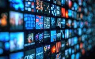 ਭਾਰਤ ਦੇ ਟਾਪ 10 ਪੰਜਾਬੀ ਨਿਊਜ਼ ਟੀਵੀ ਚੈਨਲ