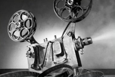 ਫਿਲਮ ਉਦਯੋਗ ਵਿੱਚ ਬਦਲਾਵ: 19ਵੀਂ ਸਦੀ ਤੋਂ 20ਵੀਂ ਸਦੀ ਤੱਕ ਦਾ ਸਫਰ