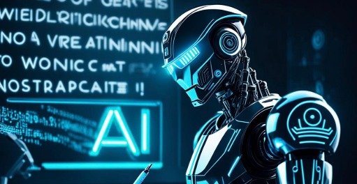 ਚੈਟ ਜੀ.ਪੀ.ਟੀ ਅਤੇ ਹੋਰ ਏ.ਆਈ. ਟੂਲਸ: ਵਿਅਵਸਾਇਕ ਜਹਾਨ ਵਿੱਚ ਨਵੀਆਂ ਮੰਜਲਾਂ ਦੀ ਥਾਂ