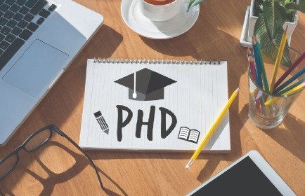 ਭਾਰਤ ਦੀਆਂ ਸਰਕਾਰੀ ਆਨਲਾਈਨ ਪੀਐਚਡੀ ਯੂਨੀਵਰਸਿਟੀਆਂ: ਉਤਕ੍ਰਿਸ਼ਟਤਾ ਦਾ ਰਾਸ਼ਤਾ