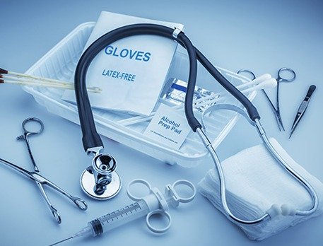 ਭਾਰਤ ਦੀਆਂ ਸਭ ਤੋਂ ਵਧੀਆ ਮੈਡੀਕਲ ਕਾਲਜ: ਸਿਹਤ ਸੰਭਾਲ ਦੀ ਉਤਕ੍ਰਿਸ਼ਟਤਾ ਦੀ ਦਿਸ਼ਾ ਵਿੱਚ ਅੱਗੇ