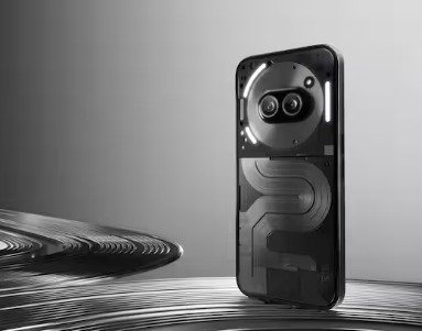 ਗ੍ਰਾਊਂਡਬ੍ਰੇਕਿੰਗ ਏਆਈ ਵਿਸ਼ੇਸ਼ਤਾਵਾਂ ਦੇ ਨਾਲ Q1 2025 ਵਿੱਚ ਲਾਂਚ ਕਰਨ ਲਈ ਕੁਝ ਨਹੀਂ ਫੋਨ (3): ਲੀਕ ਹੋਈ ਈਮੇਲ ਦਾ ਖੁਲਾਸਾ