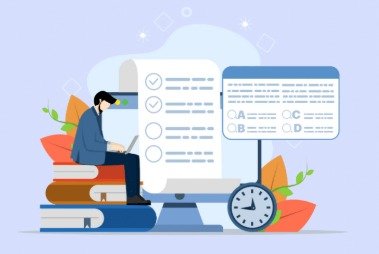 ਭਾਰਤ ਵਿੱਚ ਹਰ ਵਿਅਕਤੀ ਨੂੰ ਕੋਸ਼ਿਸ਼ ਕਰਨੀ ਚਾਹੀਦੀ ਹੈ 10 ਪ੍ਰਮੁੱਖ ਸਰਕਾਰੀ ਪੱਤਰ: ਨਿਯਮ, ਸੀਮਾਵਾਂ ਅਤੇ ਫਾਇਦੇ