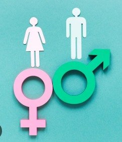 ਸਰਹੱਦੀ ਖੇਤਰਾਂ ਵਿੱਚ ਲਿੰਗ ਅਨੁਪਾਤ ਚਿੰਤਾਜਨਕ ਗਿਰਾਵਟ, ਕਪੂਰਥਲਾ ਬਣਿਆ ਲਿੰਗ ਸਮਾਨਤਾ ਦਾ ਮਿਸਾਲ