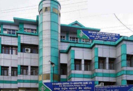 ਕਾਂਗੜਾ ਬੈਂਕ ਕਰਜ਼ਾ ਘੁਟਾਲਾ: ਬੈਂਸ ਤੋਂ ਪੁੱਛਗਿੱਛ ਜਾਰੀ, ਸਾਬਕਾ ਡਾਇਰੈਕਟਰ ਵੀ ਜਾਂਚ ਦੇ ਘੇਰੇ ‘ਚ