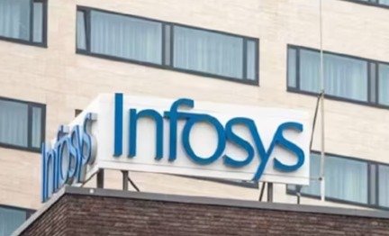 Infosys Q3 FY25 ਨਤੀਜਿਆਂ ਦੀ ਝਲਕ: ਮਾਲੀਆ ਵਾਧੇ ਦੀ ਉਮੀਦ 0.5-1%, ਸ਼ੁੱਧ ਲਾਭ 3.8% QoQ ਵਧਣ ਦੀ ਸੰਭਾਵਨਾ