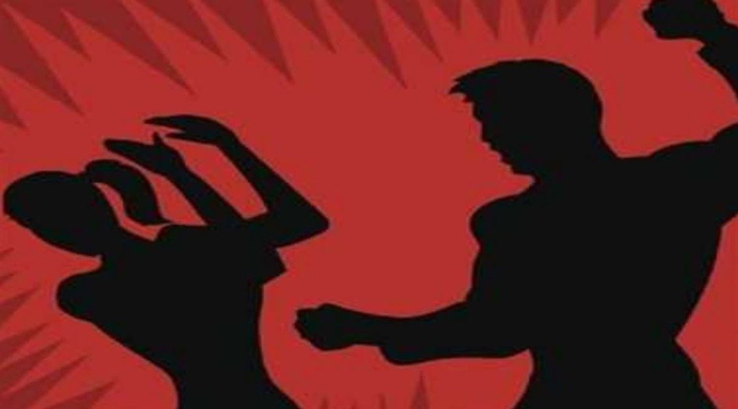 ਸ਼ਿਮਲਾ: ਵਿਆਹੁਤਾ ਘਰ ‘ਚ ਔਰਤ ‘ਤੇ ਜਾਨਲੇਵਾ ਹਮਲਾ, ਲੁੱਟ ਦੀ ਕੋਸ਼ਿਸ਼ ਨਾਕਾਮ