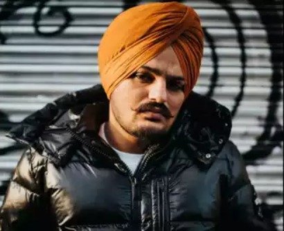 ਪੰਜਾਬ ਪੁਲਿਸ ਨੇ ਕੀਤਾ ਵੱਡਾ ਖੁਲਾਸਾ, ਮੂਸੇਵਾਲਾ ਦੇ ਕਾਤਲਾਂ ਦੀ ਸਾਜਿਸ਼ ਦਾ ਪਰਦਾਫਾਸ਼