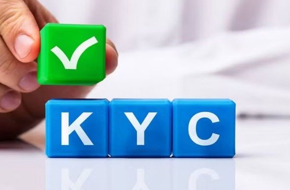 ਹਮੀਰਪੁਰ ‘ਚ ਸ਼ੁਰੂ ਹੋਈ ਜ਼ਮੀਨ ਦੀ E-KYC, ਪਟਵਾਰੀਆਂ ਨੂੰ ਸੌਂਪੀ ਜ਼ਿੰਮੇਵਾਰੀ