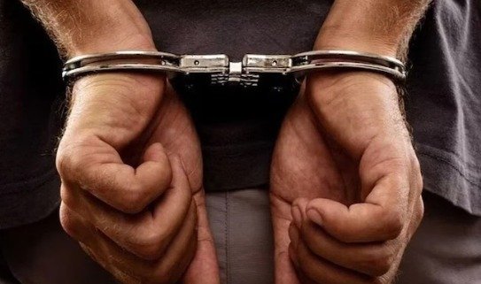 ਏ.ਸੀ.ਬੀ. ਦੀ ਕਾਰਵਾਈ : ਥਾਣਾ ਬਰਾੜਾ ਦੇ ਐਸ.ਐਚ.ਓ. ਗੁਲਸ਼ਨ ਕੁਮਾਰ ਨੂੰ ਰਿਸ਼ਵਤ ਲੈਂਦਿਆਂ ਰੰਗੇ ਹੱਥੀਂ ਕਾਬੂ ਕੀਤਾ