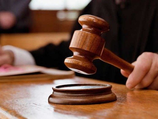 ਫਰੀਦਕੋਟ PMTE ਪ੍ਰੀਖਿਆ ਧੋਖਾਧੜੀ ਮਾਮਲੇ ‘ਚ 53 ਦੋਸ਼ੀ ਬਰੀ, ਅਦਾਲਤ ਨੇ ਸਬੂਤਾਂ ਦੀ ਘਾਟ ਕਾਰਨ ਸੁਣਾਇਆ ਫੈਸਲਾ