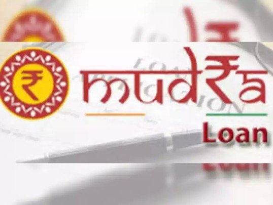ਮੁਦਰਾ ਲੋਨ ਯੋਜਨਾ ਦੇ ਨਾਮ ‘ਤੇ ਧੋਖਾਧੜੀ: ਜਾਣੋ ਇਸ ਤੋਂ ਕਿਵੇਂ ਬਚਣਾ ਹੈ ਅਤੇ ਕੀ ਹੈ ਅਰਜ਼ੀ ਦੇਣ ਦਾ ਸਹੀ ਤਰੀਕਾ