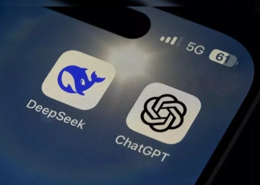 ਚੀਨ ਦੀ ‘ਨਵੀਨਤਾ ਦੀ ਨਕਲ’ ਯਾਤਰਾ: ਡੀਪਸੀਕ ਏਆਈ ਨੇ ਅਮਰੀਕਾ ਦੀ ਡਿਜੀਟਲ ਸਰਵਉੱਚਤਾ ਨੂੰ ਚੁਣੌਤੀ ਦਿੱਤੀ