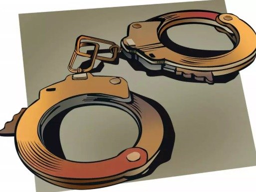 ਨੂਹ ਕਤਲ ਕਾਂਡ ਦਾ ਪਰਦਾਫਾਸ਼: ਪਤੀ ਹੀ ਨਿਕਲਿਆ ਕਾਤਲ, ਪਤਨੀ ‘ਤੇ ਸੀ ਨਾਜਾਇਜ਼ ਸਬੰਧਾਂ ਦਾ ਸ਼ੱਕ