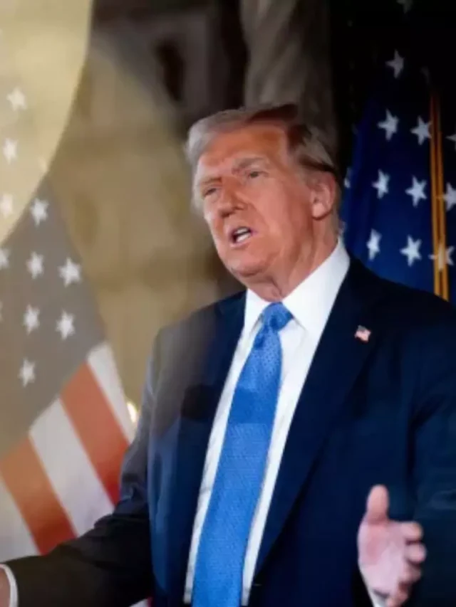 cropped-Trump-Canada-Greenland-Panama-Canal.webp