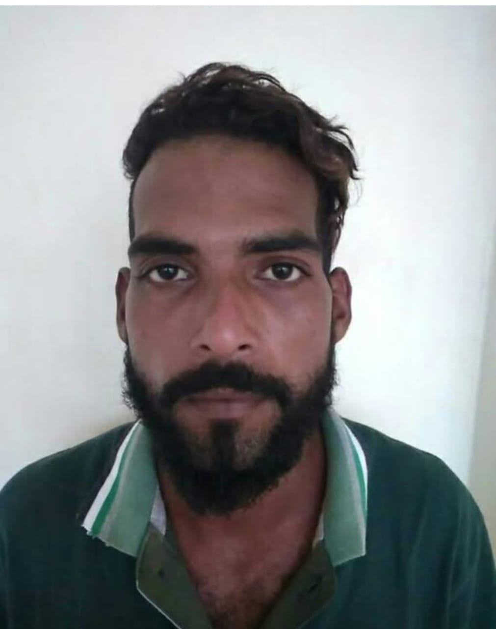 ਬਟਾਲਾ ‘ਚ ਐਨਕਾਊਂਟਰ ‘ਚ ਮਾਰਿਆ ਗਿਆ ਗੈਂਗਸਟਰ, ਇੱਕ ASI ਨੂੰ ਵੀ ਲੱਗੀ ਗੋਲੀ