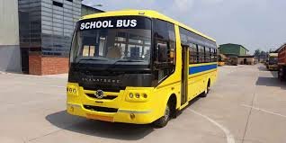 ਪ੍ਰਾਈਵੇਟ ਸਕੂਲਾਂ ਦੇ ਬੱਸ ਡਰਾਈਵਰਾਂ ਤੇ ਕੰਡਕਟਰਾਂ ਦਾ ਡੋਪ ਟੈਸਟ ਲਾਜ਼ਮੀ, DEO ਲੈਣਗੇ ਰਿਪੋਰਟ