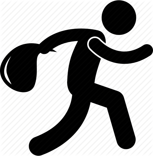 Mohali, ATM ‘ਚ ਵੱਡੀ ਵਾਰਦਾਤ! ਵਿਅਕਤੀ ਦੇ ਅੱਖਾਂ 'ਚ ਮਿਰਚਾਂ ਸੁੱਟ ਕੇ ਲੁੱਟੇ 4 ਲੱਖ