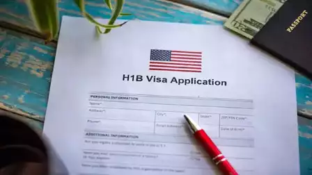ਭਾਰਤੀਆਂ ਲਈ ਮਹਿੰਗਾ ਕਿਉਂ ਪੈਂਦਾ ਹੈ ਅਮਰੀਕਾ ਦਾ H-1B visa ? ਜਾਣੋ ਸਾਰੀ ਜਾਣਕਾਰੀ