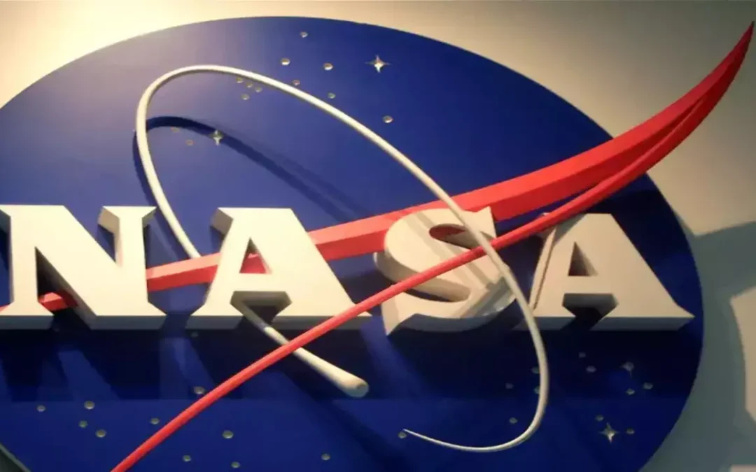 NASA ‘ਚ ਇੰਟਰਨਸ਼ਿਪ ਕਰਨ ਦਾ ਸ਼ਾਨਦਾਰ ਮੌਕਾ, ਜਾਣੋ ਕਿਹੜੀਆਂ ਸ਼ਰਤਾਂ ‘ਤੇ ਦਿੱਤੀ ਜਾਂਦੀ ਇੰਟਰਨ ਨੌਕਰੀ, ਕਿੰਨਾ ਮਿਲਦਾ ਸਟਾਈਫਿਨ ਵਜੀਫਾ