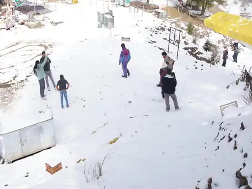 ਹਿਮਾਚਲ ‘ਚ ਭਾਰੀ ਬਰਫ਼ਬਾਰੀ, ਮਨਾਲੀ, ਸ਼ਿਮਲਾ, ਲਾਹੌਲ-ਸਪੀਤੀ ‘ਚ 6 ਤੋਂ 20 ਦਿਨ ਤੱਕ ਰਹੇਗੀ ਬਰਫ਼