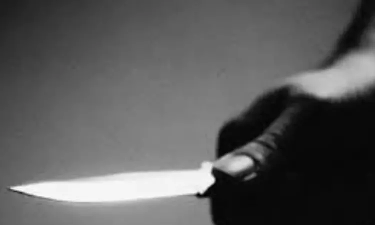 ਬ੍ਰਿਟੇਨ ‘ਚ ਚਾਕੂ ਨਾਲ ਹੋਣ ਵਾਲੇ ਅਪਰਾਧਾਂ ‘ਤੇ ਕੱਸੀ ਜਾਵੇਗੀ ਨਕੇਸ, ਸਰਕਾਰ ਨੇ ਐਲਾਨਿਆ ‘ਰੋਨਨ ਲਾਅ’