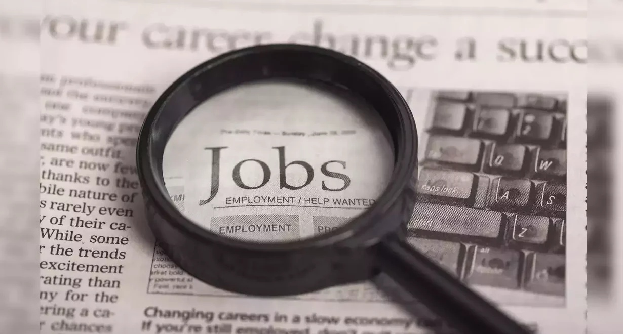 Assam DEE Recruitment 2025: 4500 ਅਧਿਆਪਕਾਂ ਦੀ ਭਰਤੀ ਲਈ ਆਰੰਭ, ਅਰਜ਼ੀ ਦੀ ਆਖਰੀ ਤਾਰੀਖ 3 ਮਾਰਚ