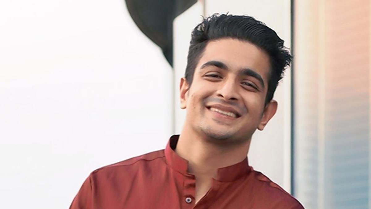 ਰਣਵੀਰ ਇਲਾਹਾਬਾਦੀਆ ਦੀ ਅਸ਼ਲੀਲ ਟਿੱਪਣੀ ‘ਤੇ ਸੁਪਰੀਮ ਕੋਰਟ ਦੀ ਸ਼ਰਨ, ਕਈ ਰਾਜਾਂ ਵਿੱਚ ਐਫਆਈਆਰ ਦਰਜ